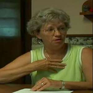Mary Jane Kerns testimonial photo
