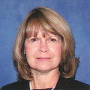 Dr. Deborah Cotes Testimonial Photo